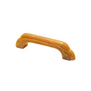 Classic Arch Plastic Cabinet Pull Handle - 6.5 Inch